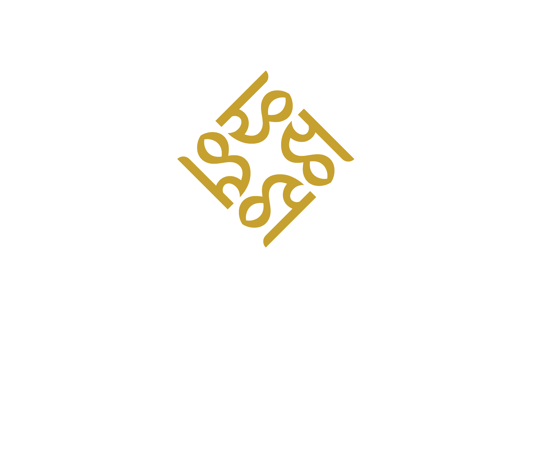 Khimji Logo