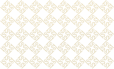 Decorative Pattern
