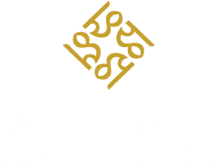 Khimji Logo